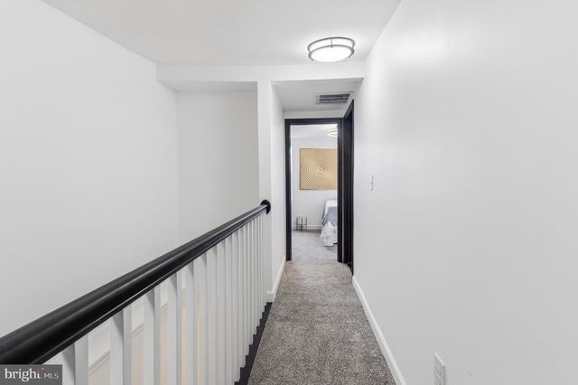 610 SCOTT ST, Baltimore, MD 21230