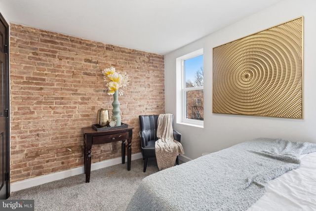 610 SCOTT ST, Baltimore, MD 21230