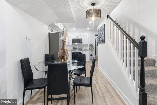 610 SCOTT ST, Baltimore, MD 21230