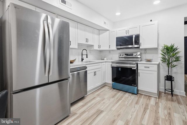 610 SCOTT ST, Baltimore, MD 21230
