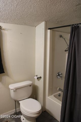 1004 N Grand Street, Pittsburg, KS 66762