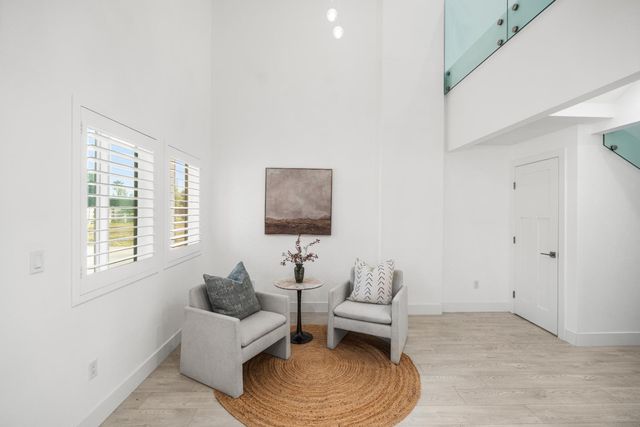 8600 Cherrington Ln, Elk Grove, CA 95624