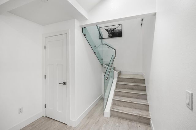8600 Cherrington Ln, Elk Grove, CA 95624