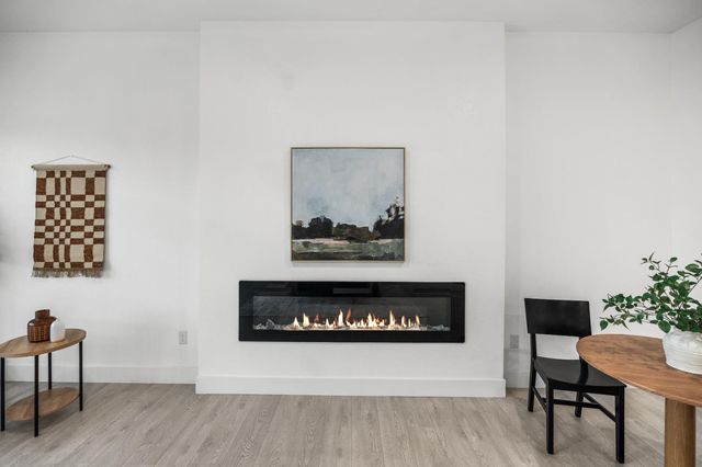 8600 Cherrington Ln, Elk Grove, CA 95624