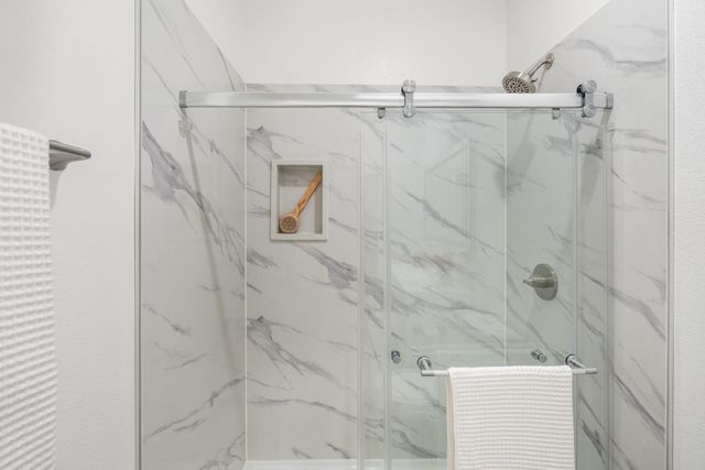 8600 Cherrington Ln, Elk Grove, CA 95624