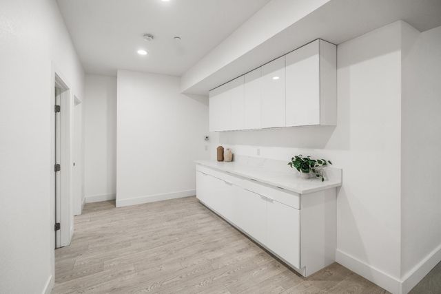 8600 Cherrington Ln, Elk Grove, CA 95624