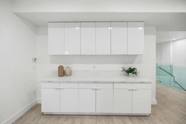 8600 Cherrington Ln, Elk Grove, CA 95624
