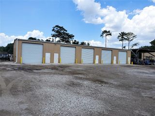 532 N BLUFORD AVENUE, Ocoee, FL 34761