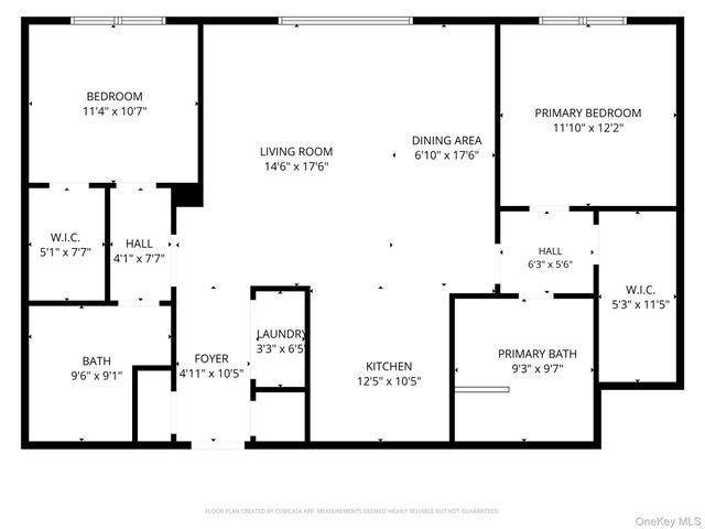 10 Byron Place 504, Larchmont, NY 10538