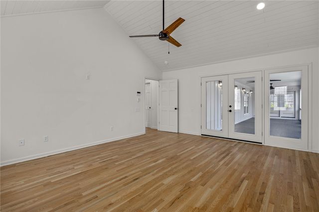 1 Sweetbriar Court, Greer, SC 29650