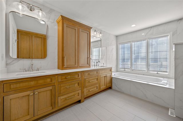 1 Sweetbriar Court, Greer, SC 29650