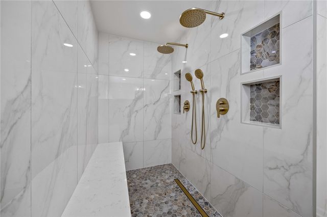 1 Sweetbriar Court, Greer, SC 29650