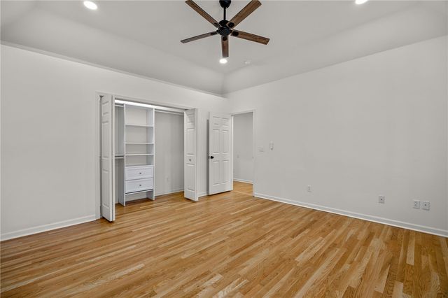 1 Sweetbriar Court, Greer, SC 29650