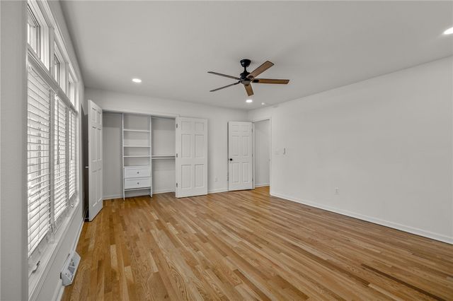 1 Sweetbriar Court, Greer, SC 29650