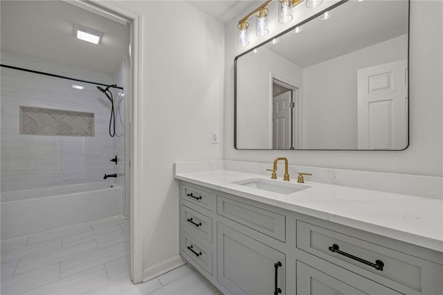 1 Sweetbriar Court, Greer, SC 29650