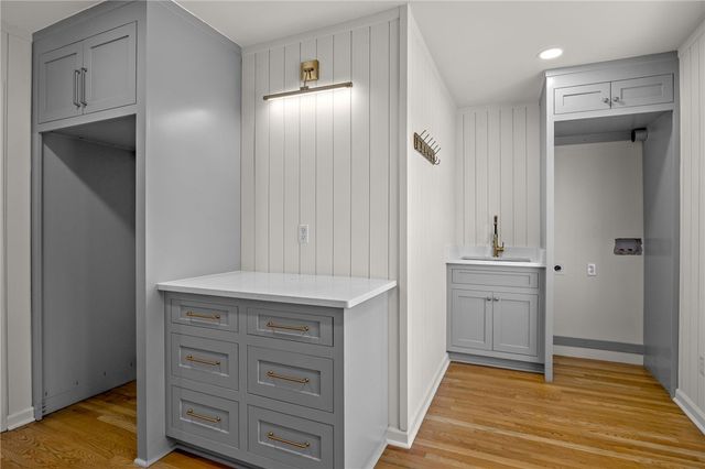 1 Sweetbriar Court, Greer, SC 29650