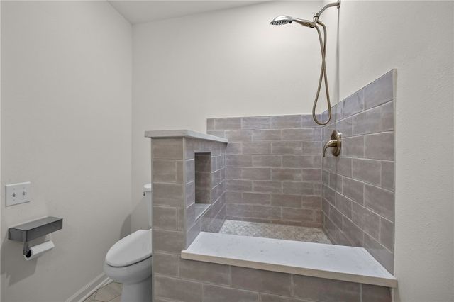 1 Sweetbriar Court, Greer, SC 29650