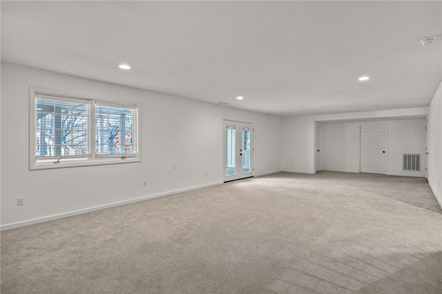 1 Sweetbriar Court, Greer, SC 29650