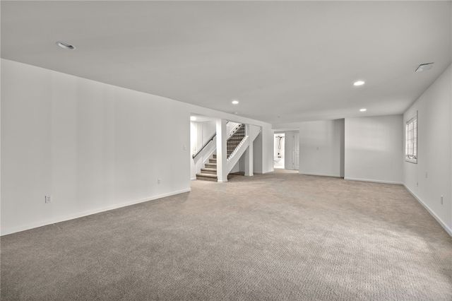 1 Sweetbriar Court, Greer, SC 29650