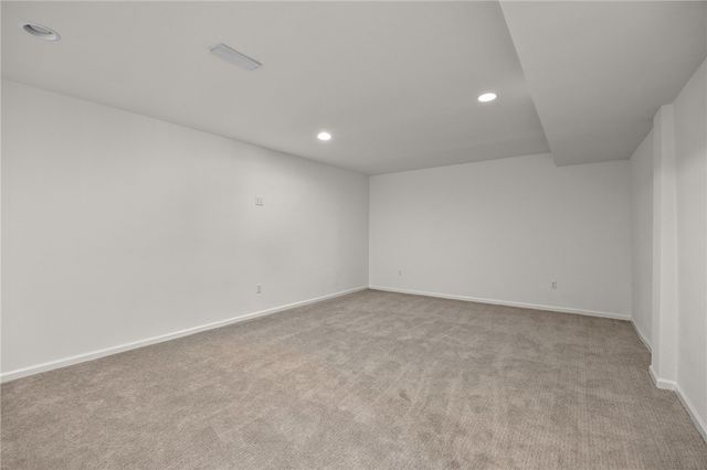 1 Sweetbriar Court, Greer, SC 29650