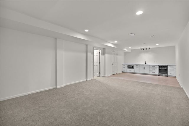 1 Sweetbriar Court, Greer, SC 29650