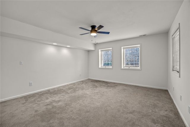 1 Sweetbriar Court, Greer, SC 29650