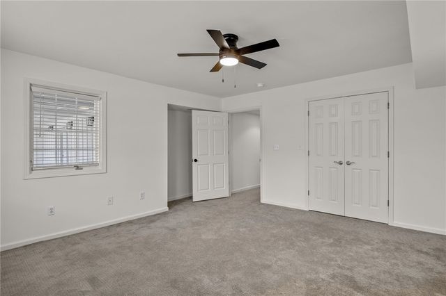 1 Sweetbriar Court, Greer, SC 29650