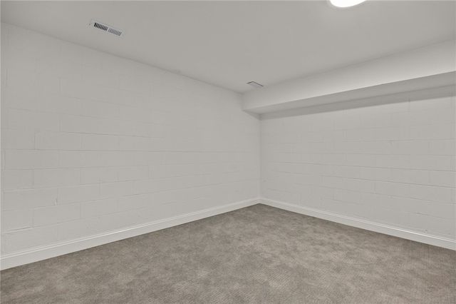 1 Sweetbriar Court, Greer, SC 29650