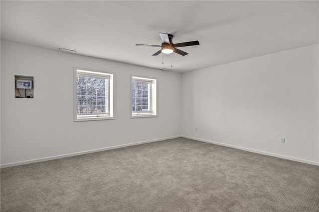 1 Sweetbriar Court, Greer, SC 29650