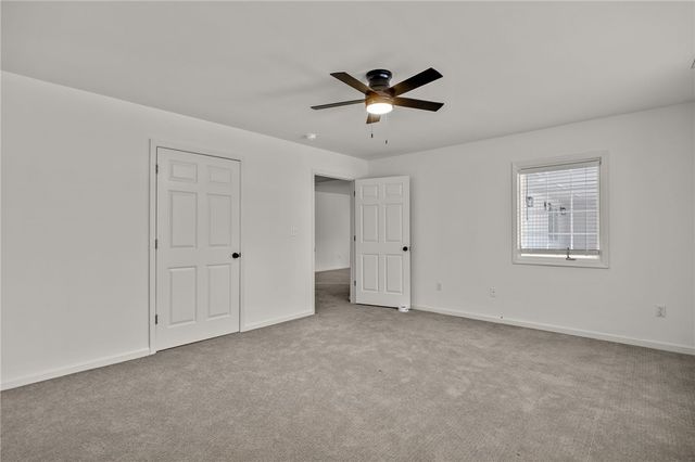 1 Sweetbriar Court, Greer, SC 29650