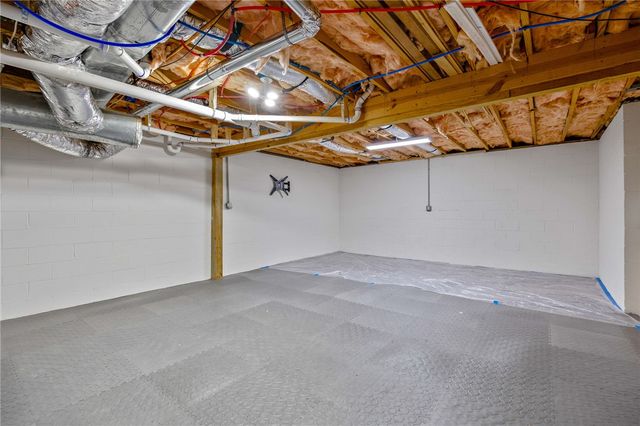 1 Sweetbriar Court, Greer, SC 29650