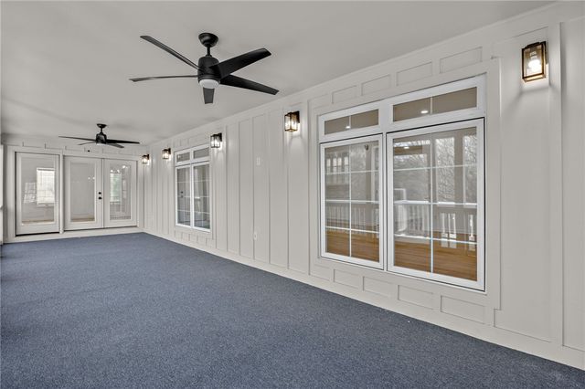 1 Sweetbriar Court, Greer, SC 29650