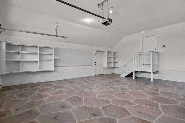 1 Sweetbriar Court, Greer, SC 29650