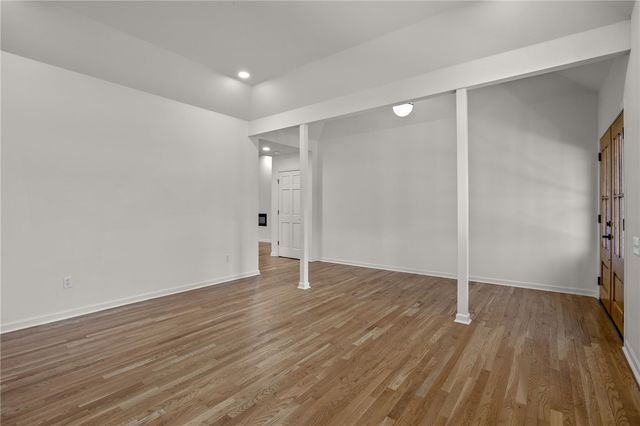 1 Sweetbriar Court, Greer, SC 29650