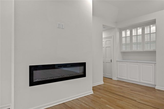 1 Sweetbriar Court, Greer, SC 29650