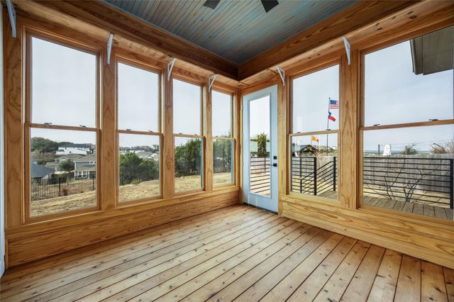 288 Smoke Tree CIR, Dripping Springs, TX 78620