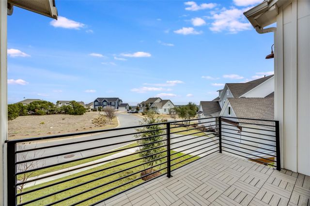 288 Smoke Tree CIR, Dripping Springs, TX 78620