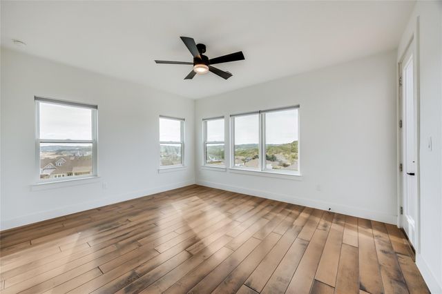 288 Smoke Tree CIR, Dripping Springs, TX 78620