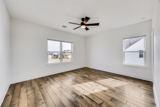 288 Smoke Tree CIR, Dripping Springs, TX 78620