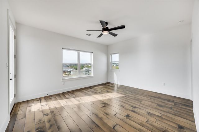 288 Smoke Tree CIR, Dripping Springs, TX 78620