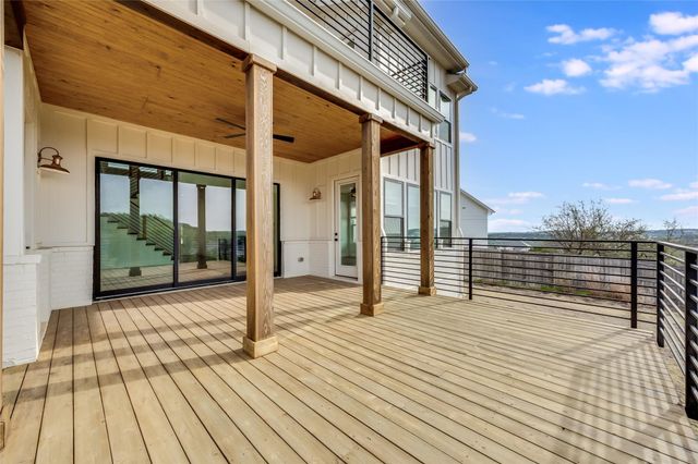 288 Smoke Tree CIR, Dripping Springs, TX 78620