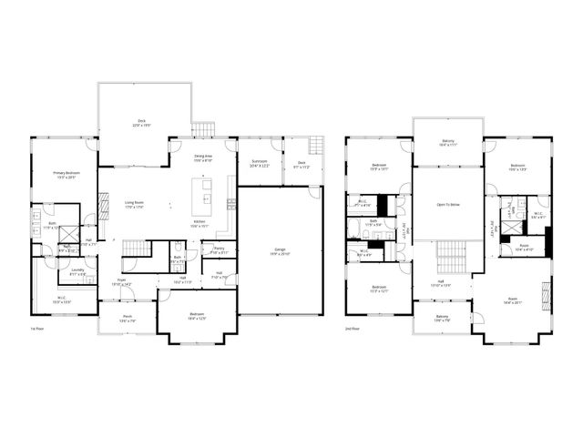 288 Smoke Tree CIR, Dripping Springs, TX 78620