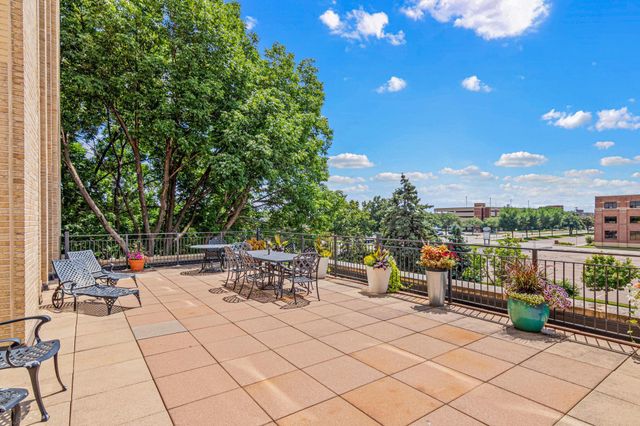 730 Stinson Boulevard 114, Minneapolis, MN 55413