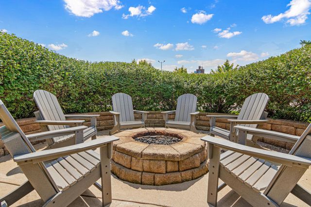 730 Stinson Boulevard 114, Minneapolis, MN 55413