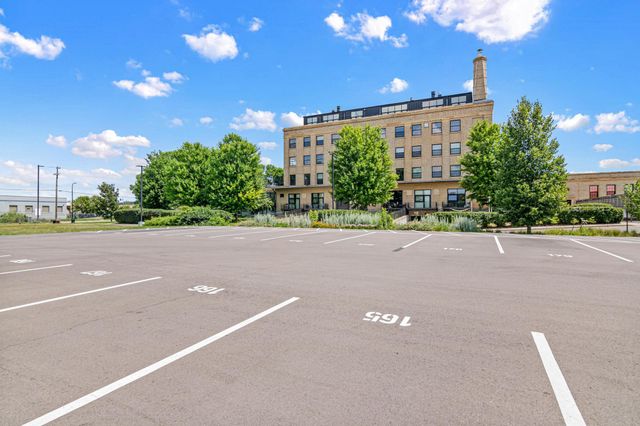 730 Stinson Boulevard 114, Minneapolis, MN 55413