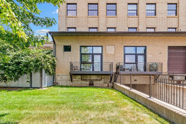 730 Stinson Boulevard 114, Minneapolis, MN 55413