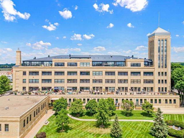 730 Stinson Boulevard 114, Minneapolis, MN 55413