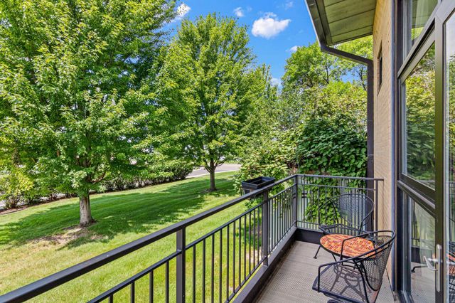 730 Stinson Boulevard 114, Minneapolis, MN 55413