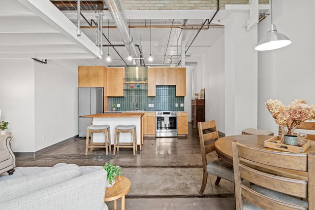 730 Stinson Boulevard 114, Minneapolis, MN 55413