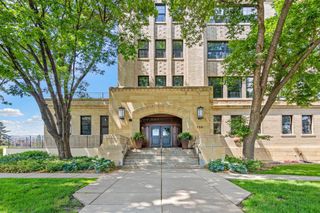 730 Stinson Boulevard 114, Minneapolis, MN 55413